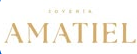 Amatiel