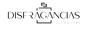 Disfragancias