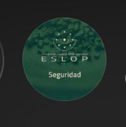 ESLOP