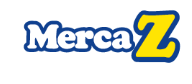 Merca Z